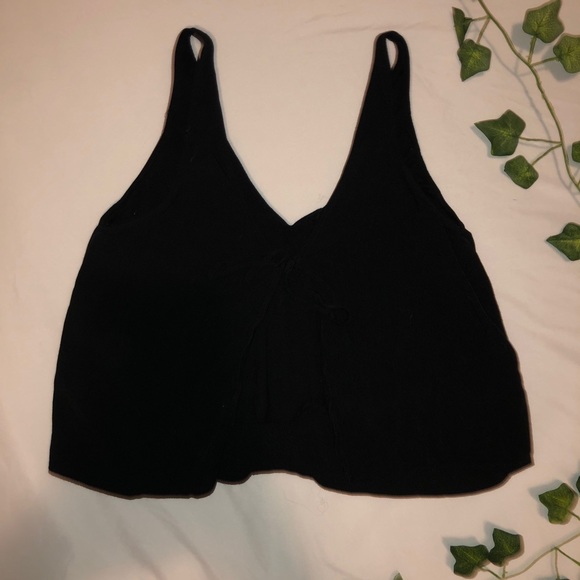 Tank top - Picture 6 of 7